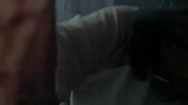 FATTYPUSSY31 on StripChat