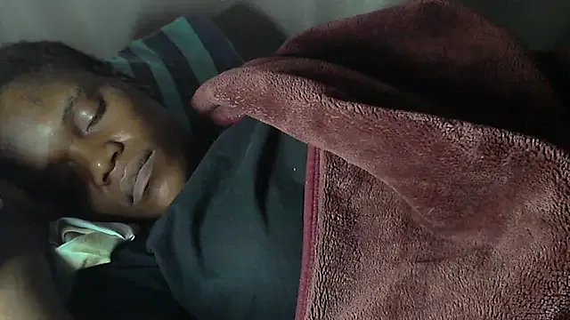 FATTYPUSSY31 on StripChat