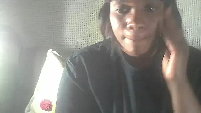 FATTYPUSSY31 on StripChat