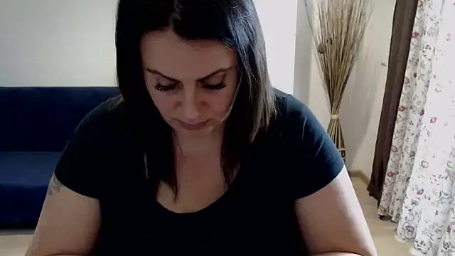 fayette_ on StripChat