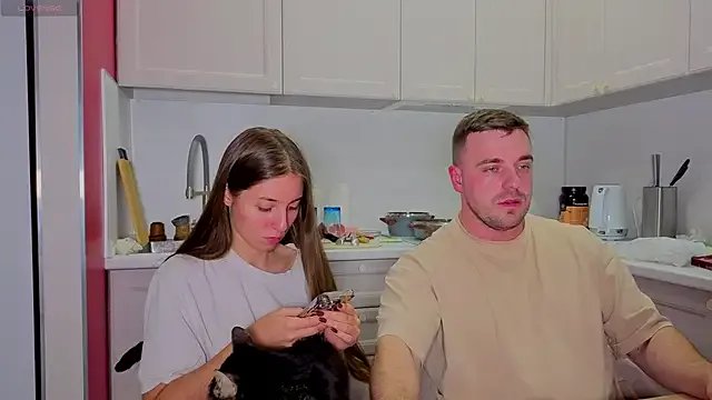 fcjuicy_pussy on StripChat