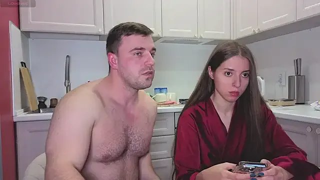 fcjuicy_pussy on StripChat