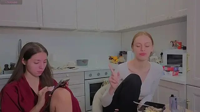 fcjuicy_pussy on StripChat