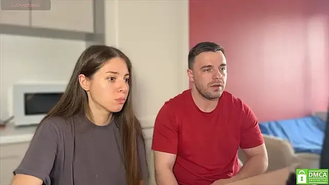 fcjuicy_pussy on StripChat