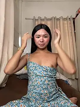 fck12123 on StripChat