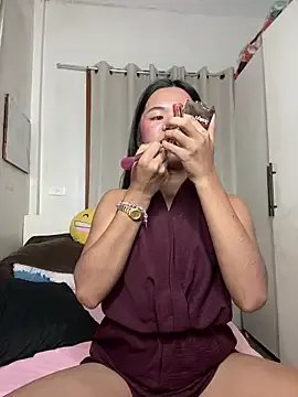 fck12123 — Birthday gifttt for me