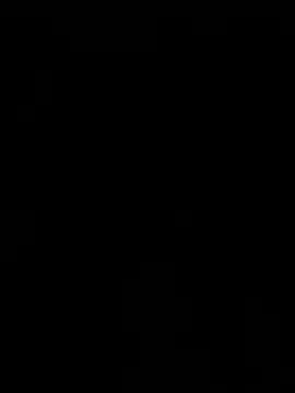 FckbbOy on StripChat