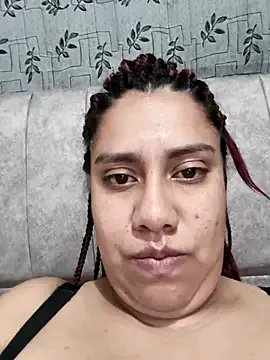 federica_bigboobs on StripChat