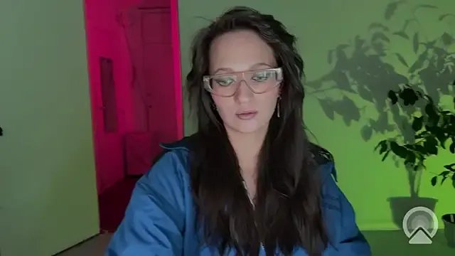 Feela_soula — laser vision correction 