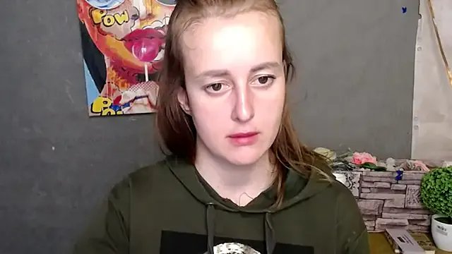 FeelMe__ on StripChat