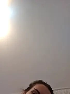 FeliciaKrige on StripChat