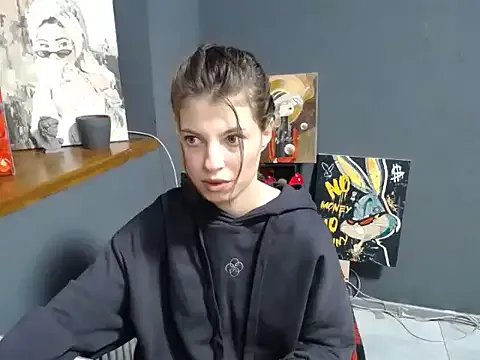 felicity_gold — flowers for you