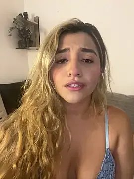 Felicity_Hops — GOAL DAY!!play 