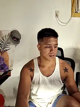 Felix_Asher
