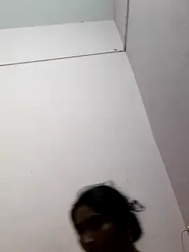 FeltedEuropium on StripChat