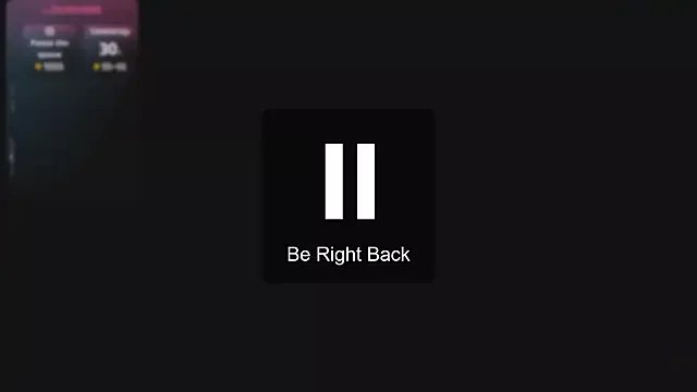 FemAlexa_ on StripChat