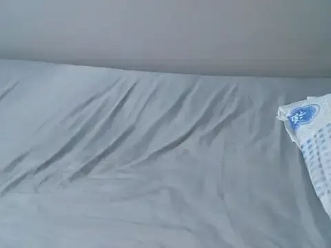 femaqueen on StripChat