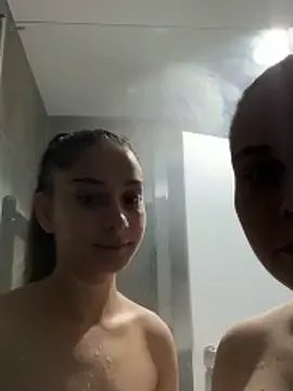 FemmeAffair — red ass