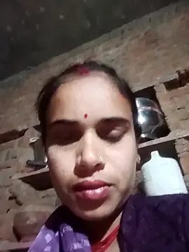 Fency_Love143 on StripChat