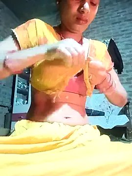 Fency_Love143 on StripChat