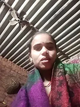 Fency_Love143 on StripChat