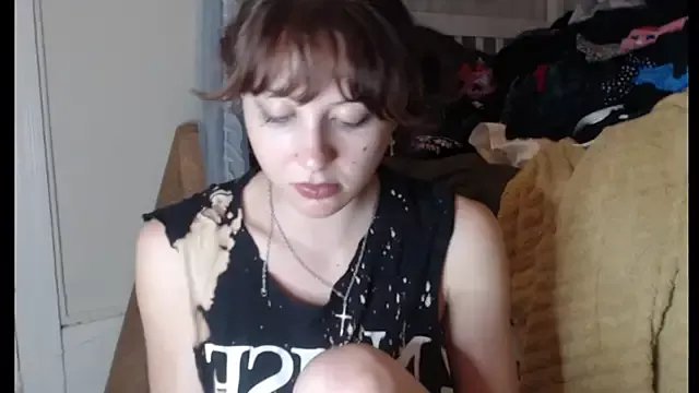 fern4ever on StripChat