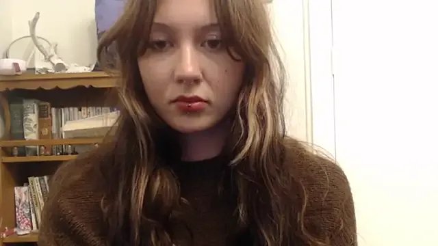 fern4ever on StripChat