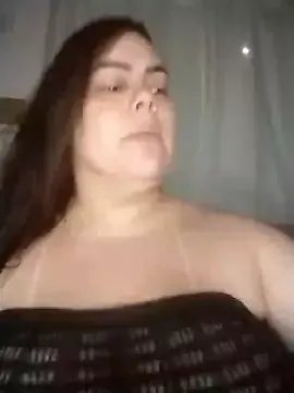 Freechat Fernandinhacarioca021rj on StripChat