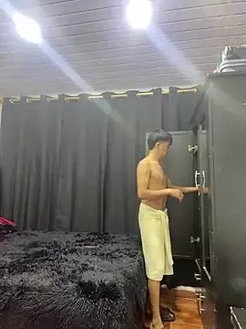 Fernandoo_Oficial on StripChat