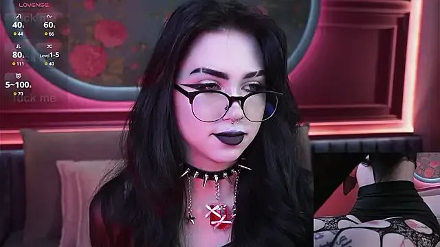 FetishForCassie — ride dildo