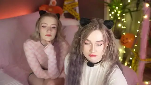 fiadventure on StripChat