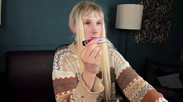 FillDammon on StripChat