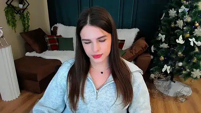 FinalAccord on StripChat