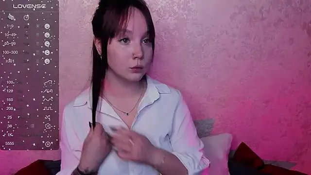 Fire_Emily_ — wake me up