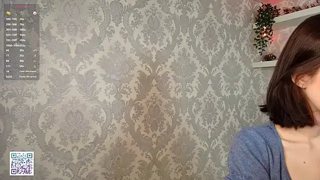 Freechat Fire_katie on StripChat