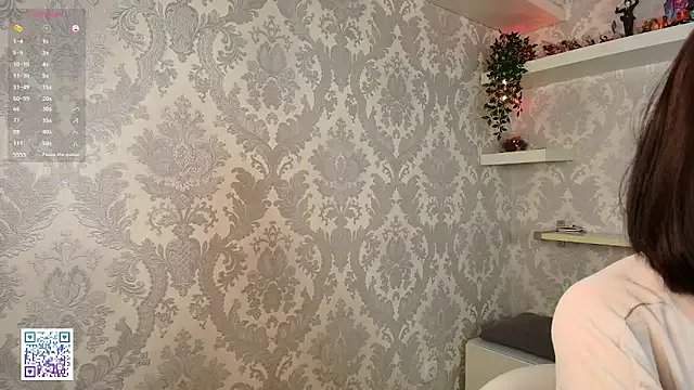 Freechat Fire_katie on StripChat