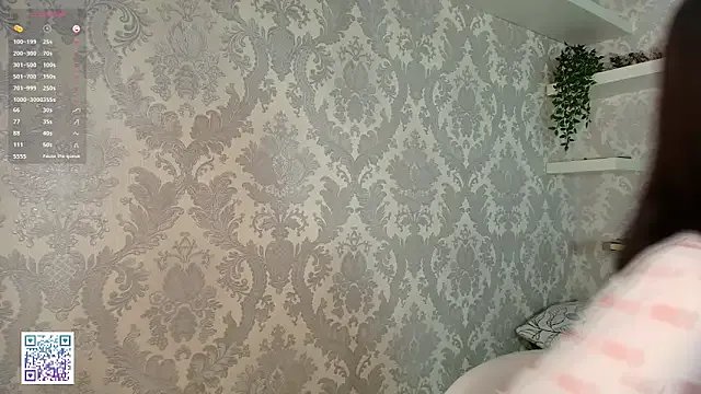 Freechat Fire_katie on StripChat