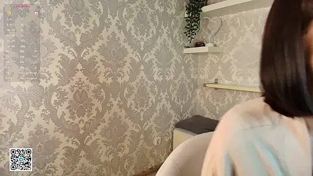 Freechat Fire_katie on StripChat