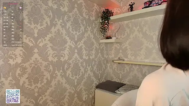 Freechat Fire_katie on StripChat