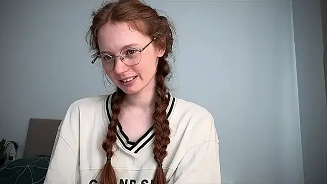 Fire_Luna on StripChat