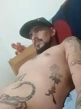 Freechat fire_menxxx001 on StripChat