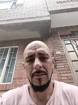 fire_menxxx001 — cum.. Cum.. Cum..!