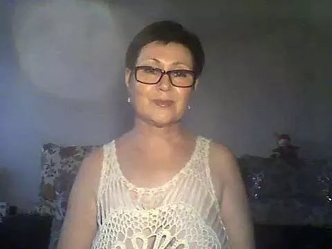 Fire_Night on StripChat