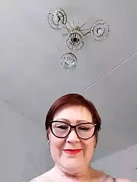 Fire_Night on StripChat