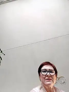 Fire_Night on StripChat