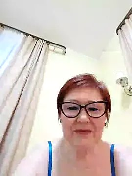 Fire_Night on StripChat