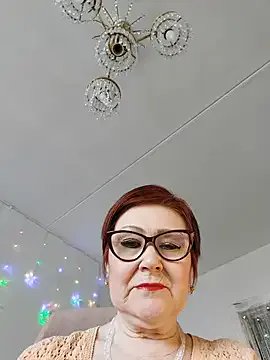 Fire_Night on StripChat