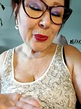 Fire_Night on StripChat