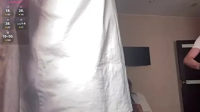 FireBeard_ on StripChat