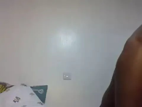 firewaist on StripChat